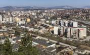 22 май: Пернишкото чудо: Когато съдбата пощади човека
