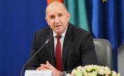 Радев: Трябва ни нов независим и обективен главен прокурор
