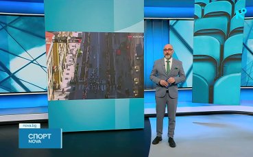Победа за Фредерик Дверсен в 15-ия етап на Обиколката на Италия