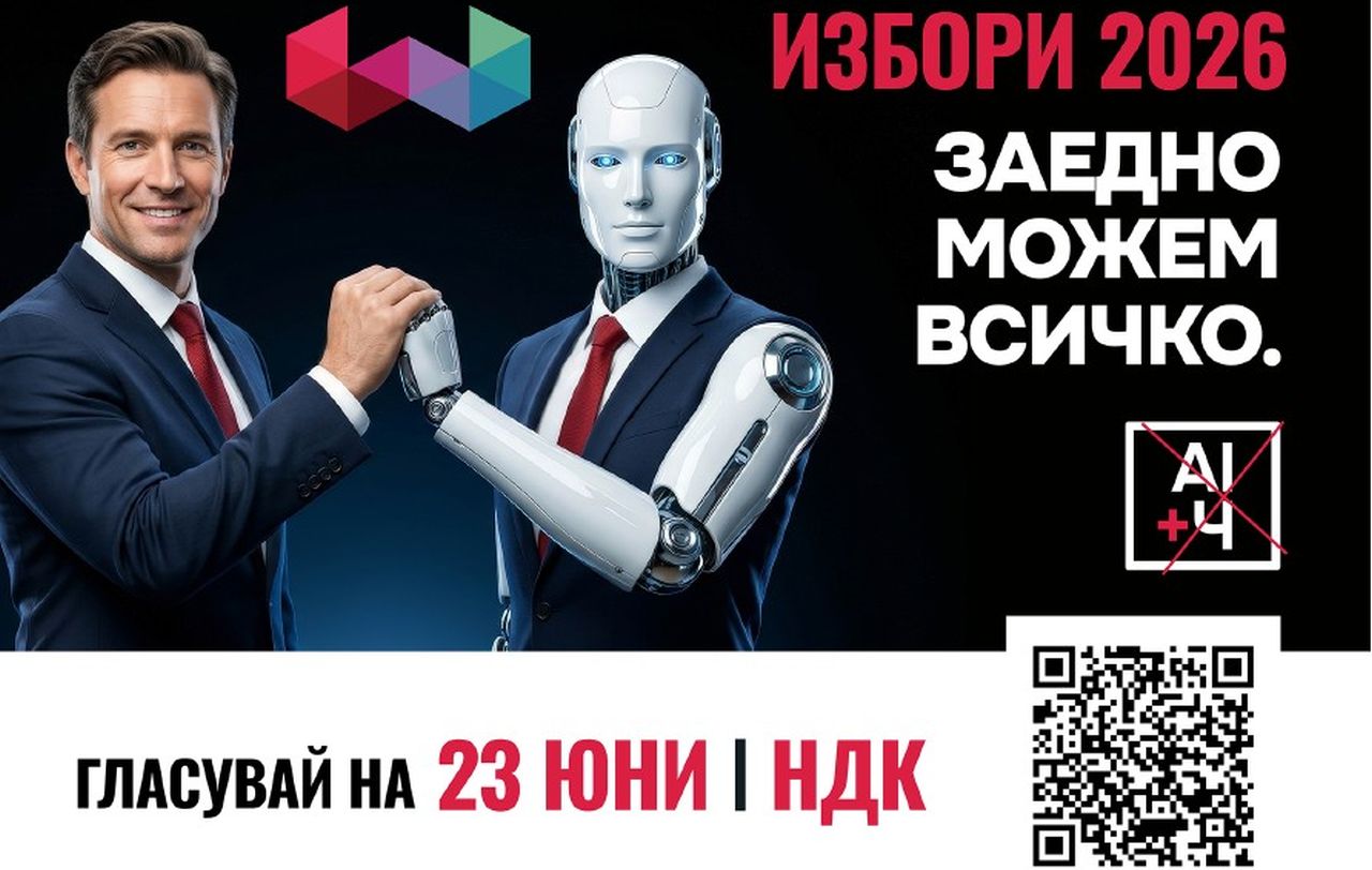Кой ще контролира AI бъдещето — държавите, Big Tech… или най-бързите?