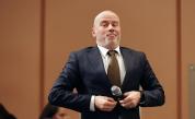 “Не ми пука за националния интерес, защото съм унгарец”: Министърът на културата на Румъния подаде оставка след скандален запис