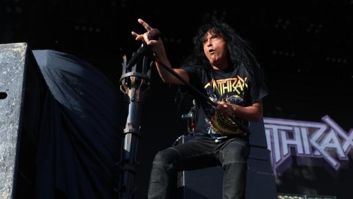 https://m5.netinfo.bg/media/images/51328/51328517/512-288-metyl-legendite-iron-maiden-napraviha-epichno-shou-v-sofiia.jpg