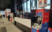 Половин милион българи ползват платежните EasyPay карти