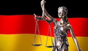 <p>&bdquo;Знаехме в какво се забъркваме&ldquo;: Братя от Германия си признаха за тайни доставки към Русия</p>