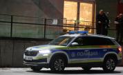 След трагедията в Благоевград: Полицията удари дилъри и заведения