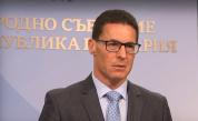 Важни промени за пенсиите, дълга и партийна субсидия