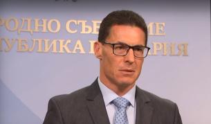 Важни промени за пенсиите, дълга и партийна субсидия