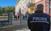 Сигнал за бомби в над 70 училища в страната