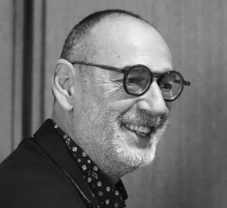 Загубата на Любен Дилов син остави празнина не само в обществения