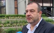 Камарата на строителите проверява казуса "Баба Алино"