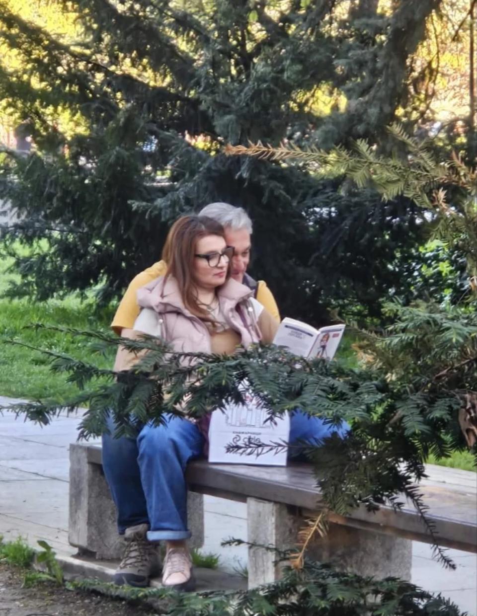 Елена Атанасова