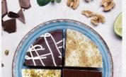 Вкусът на бъдещето: философията на Baci Dolci