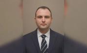 Кой е Евгени Симеонов – новият особен търговски управител на „Лукойл“