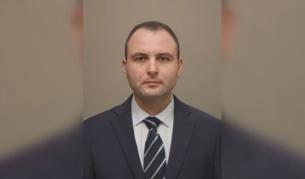 Кой е Евгени Симеонов - новият особен търговски управител на „Лукойл“