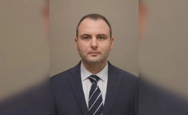 Кой е Евгени Симеонов - новият особен търговски управител на „Лукойл“
