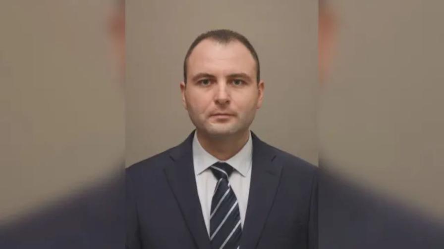 Кой е Евгени Симеонов - новият особен търговски управител на „Лукойл“