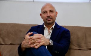 "Прогнозите на звездите": Станислав Ангелов със силни думи за Бразилия и проблемите на българския футбол
