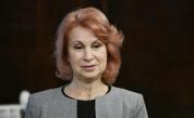 Проф. Ива Христова: Кърлежи ни дебнат в парковете, Лаймската болест често е без симптоми
