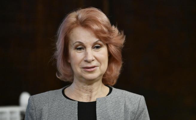 Проф. Ива Христова: Кърлежи ни дебнат в парковете, Лаймската болест често е без симптоми