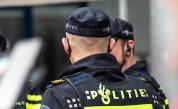 Скандал в Нидерландия с упояване и насилване на жени