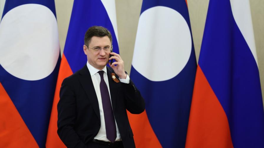 Русия призна пагубните щети от украинските удари без да спомене Украйна
