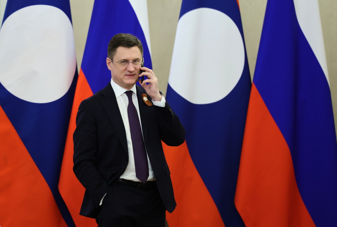 Русия призна пагубните щети от украинските удари, без да спомене Украйна