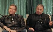 Победителят срещу водещия: Дънди атакува Боби Турбото