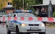 Жестоко убийство на жена в Сливенско, задържан е 26-годишен мъж