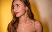 Какво купува кръстникът за кръщене и защо кръстчето е толкова важен символ?