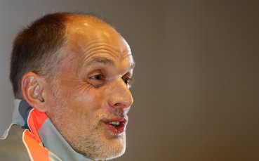 Тухел стъпва здраво на земята преди Мондиал 2026