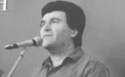 Почина Александър Янчулев - първият демократично избран кмет на София