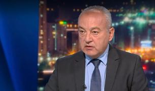 Гълъб Донев: Държавата може да изплаща пенсии и заплати