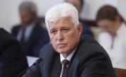 <p>Стоянов: За последния месец няма постъпило искане от Киев за нови доставки на военна помощ</p>
