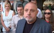 Земеделските производители са оптимисти след осветиха 33 нелоялни практики