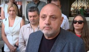 Земеделските производители са оптимисти след осветиха 33 нелоялни практики