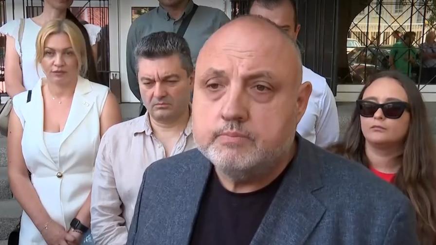 Земеделските производители са оптимисти, след като осветиха 33 нелоялни практики