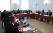 ДАНС и службите знаят, къде е украинският гражданин Олег Невзоров