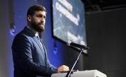 След 13 години застой ЕС подобрява правата на пътуващите със самолети