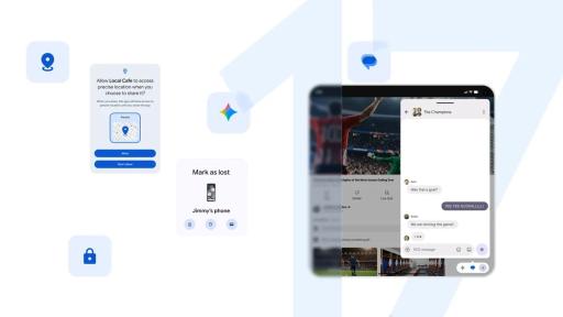 Как да извлечем максимума от уиджетите на Android