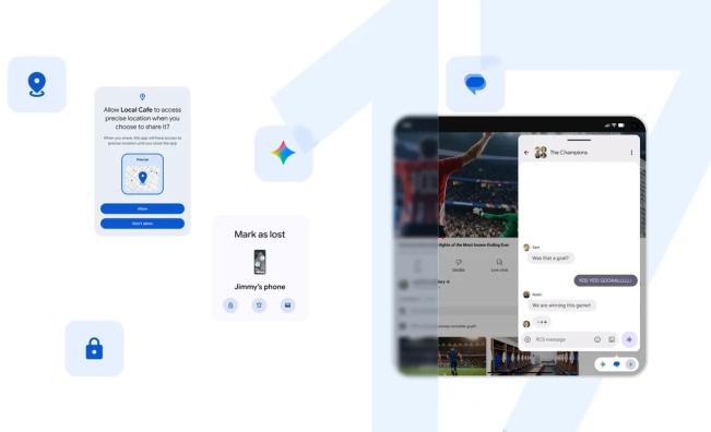 Как да извлечем максимума от уиджетите на Android