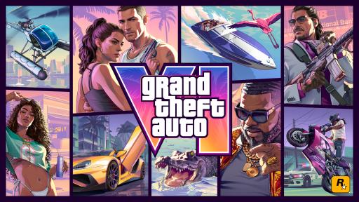 <p>Културен феномен: Фирми затварят заради GTA VI</p>