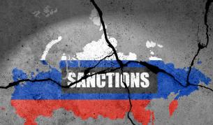 Обрат: Руският патриарх Кирил и Вагит Алекперов отпадат от новите санкции на ЕС срещу Москва