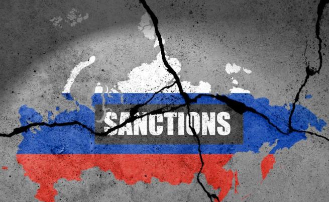 ЕС затяга натиска срещу Москва: Санкциите срещу Русия се удължават за първи път с цяла година