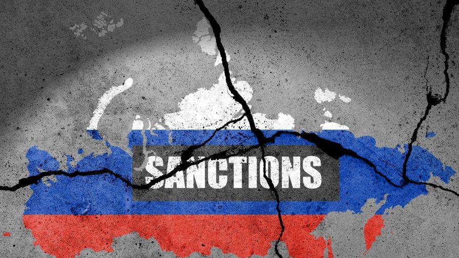 ЕС затяга натиска срещу Москва: Санкциите срещу Русия се удължават за първи път с цяла година