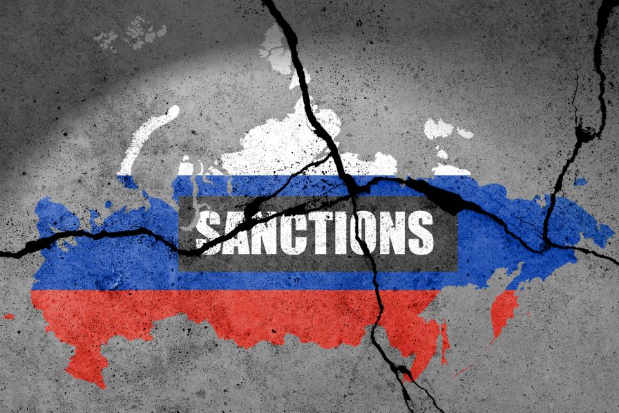ЕС затяга натиска срещу Москва: Санкциите срещу Русия се удължават за първи път с цяла година
