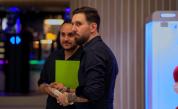 „Развод на кредит“ минава през тестова прожекция по модела на Холивуд