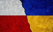 Полша отне най-високото отличие на Зеленски, Киев отговори: Стратегическа грешка