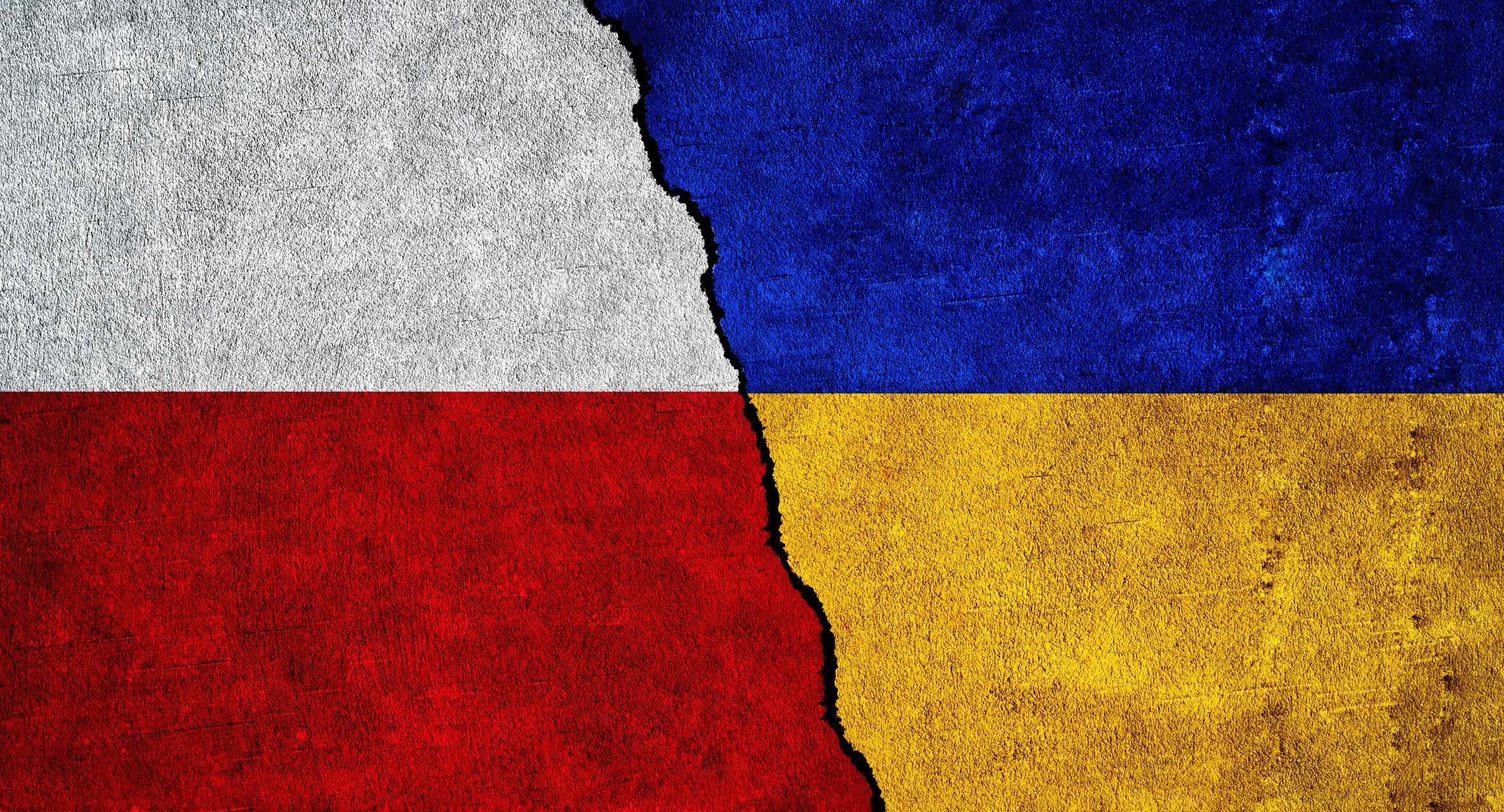Полша отне най-високото отличие на Зеленски, Киев отговори: Стратегическа грешка
