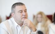 ГЕРБ още няма кандидат за президент, търси най-силната център-дясна номинация