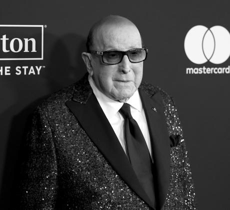 На 94 годишна възраст почина един от най влиятелните музикални